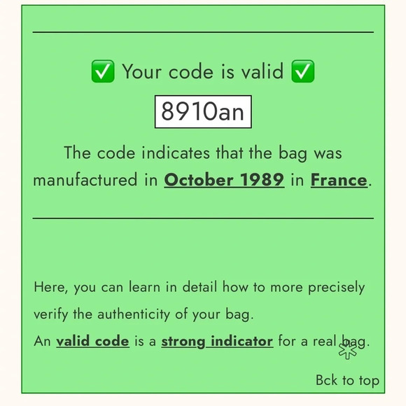 Louis Vuitton LV Monogram Sarah long Wallet w dust bag authentic - Picture 13 of 13